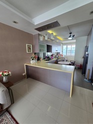 Blk 864 Tampines Parkview (Tampines), HDB 5 Rooms #610653391